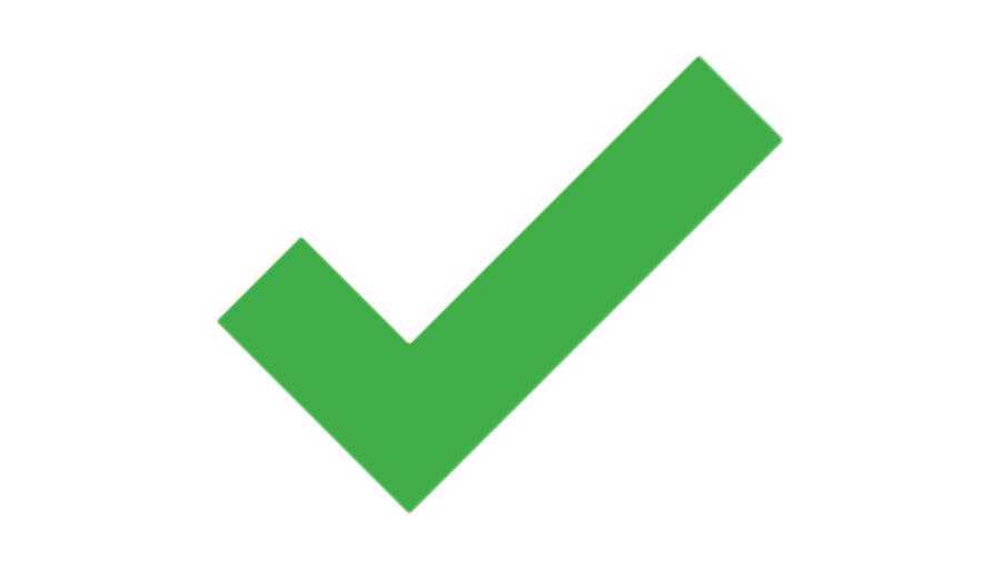 plateforme analytique