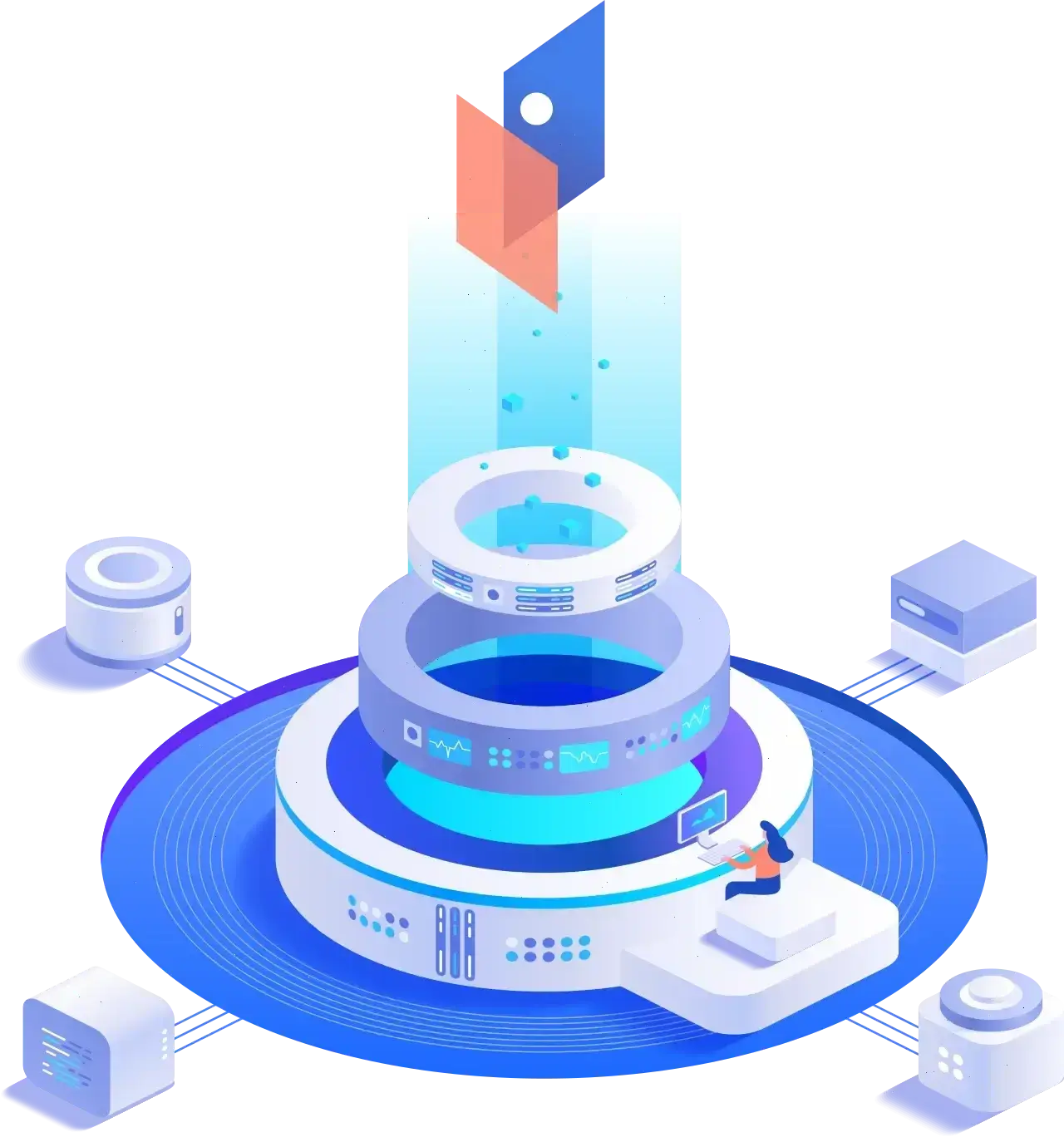 Patent Louagence stratégie de trading