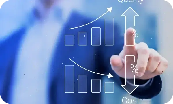 Patent Louagence marché français