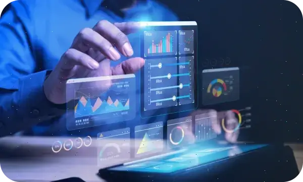 Patent Louagence pour utilisateurs en France