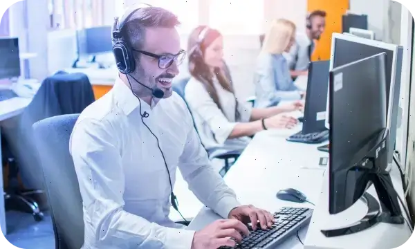 Patent Louagence comment ça fonctionne