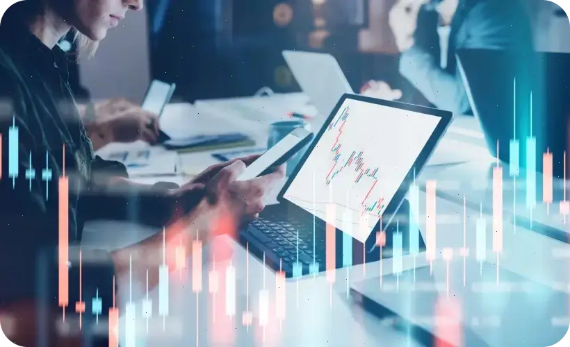 Patent Louagence marché des cryptomonnaies