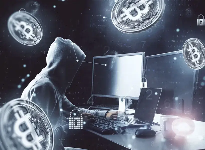 plateforme d’investissement