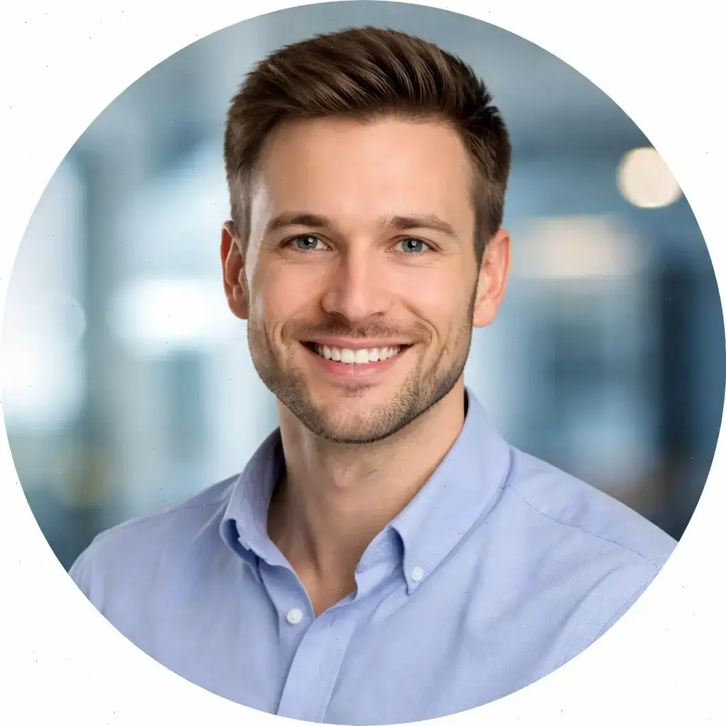 Patent Louagence allocation d’actifs