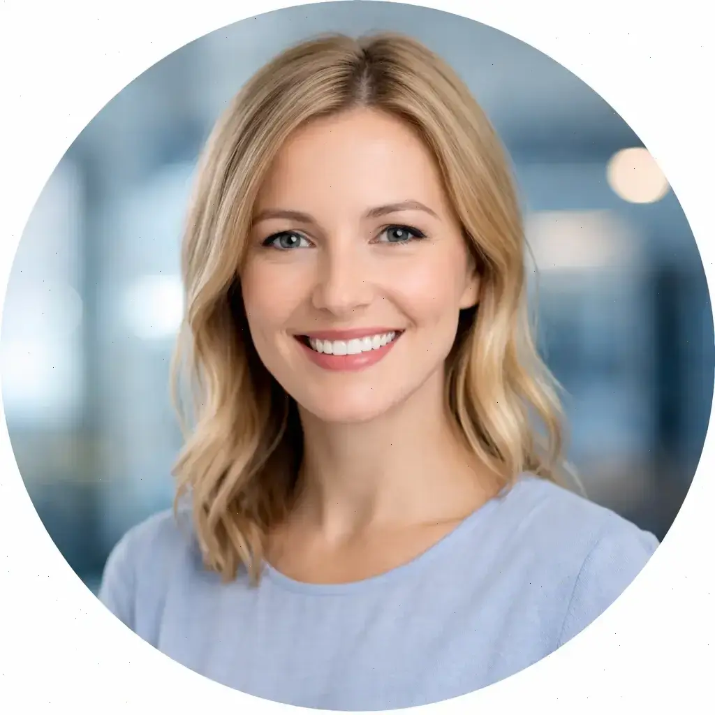 Patent Louagence automatisation du trading