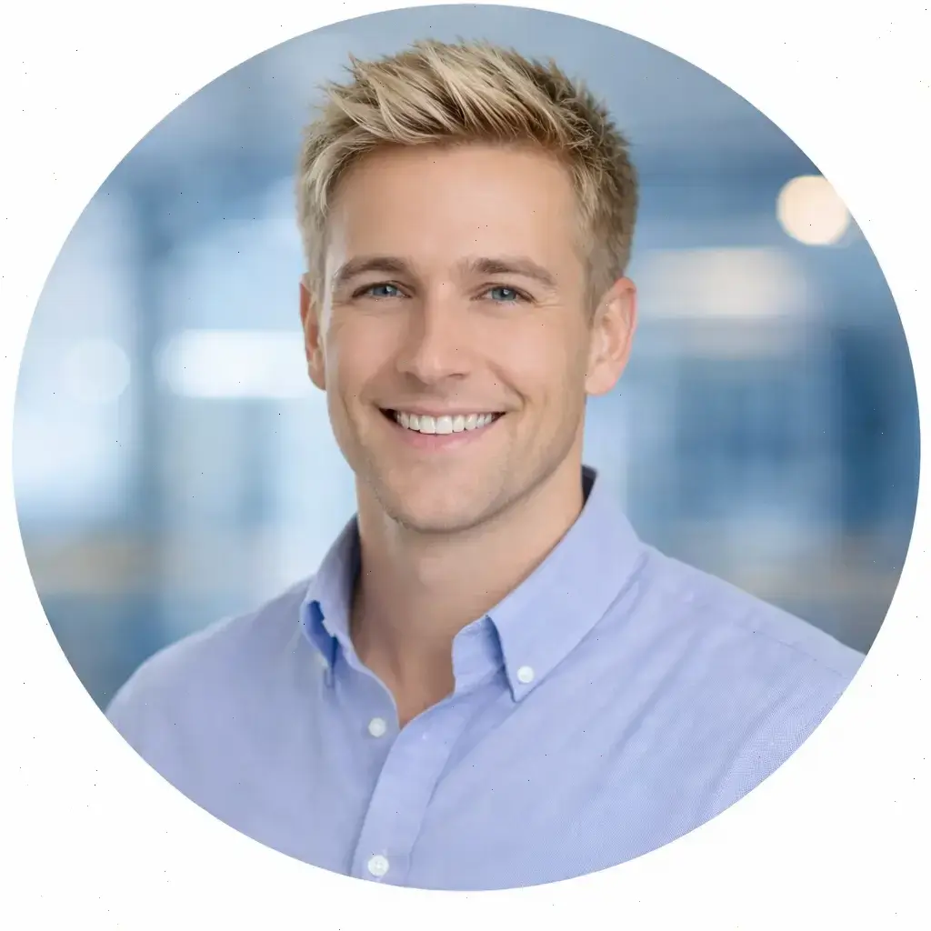 Patent Louagence automatisation des investissements