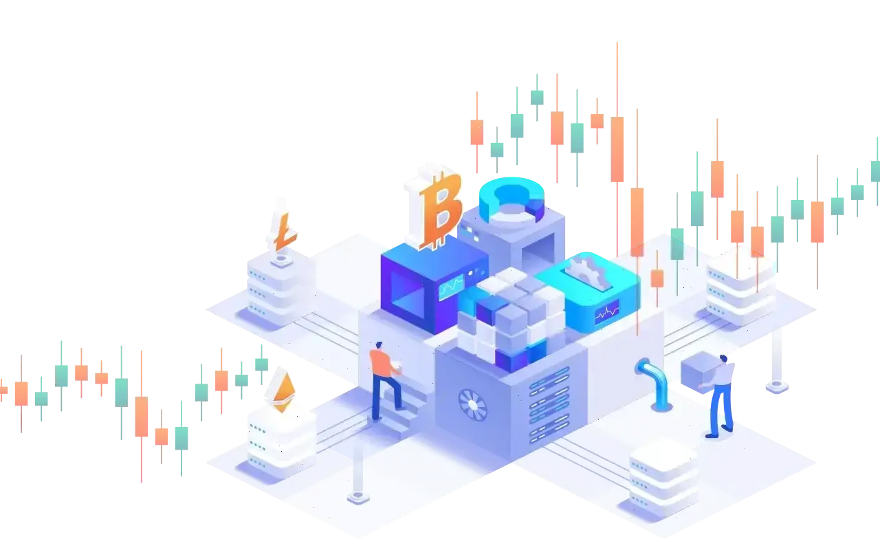 Patent Louagence plateforme d’investissement